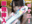 2021-11-19 14:36の投稿