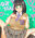 2021-11-19 16:32の投稿