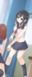 2018-11-09 22:55の投稿