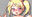 2021-11-19 16:54の投稿