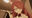 2021-11-19 17:03の投稿