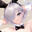 2021-11-19 19:00の投稿