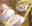 2021-11-20 00:00の投稿