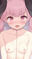 2021-11-19 17:58の投稿