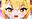 2021-11-19 18:38の投稿