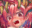 2021-11-19 18:38の投稿