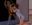 2021-11-19 19:01の投稿