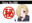 2021-11-20 20:00の投稿