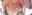 2021-11-19 19:59の投稿