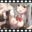 2021-11-19 20:17の投稿