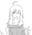 2021-11-19 20:23の投稿