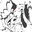 2018-11-10 08:13の投稿