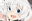 2021-11-20 20:00の投稿
