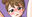 2021-11-19 22:41の投稿