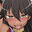2021-11-20 00:00の投稿