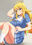2021-11-20 00:23の投稿