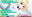 2021-11-20 03:50の投稿