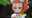 2021-11-21 00:00の投稿