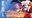 2021-11-20 04:50の投稿