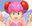 2021-11-20 08:05の投稿