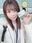 2021-11-20 08:07の投稿