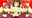 2021-11-20 08:43の投稿