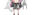 2021-11-20 09:22の投稿