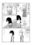 2021-11-20 11:04の投稿