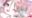2018-11-10 13:33の投稿