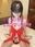 2021-11-20 12:02の投稿