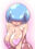 2021-11-20 12:49の投稿