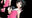 2021-11-20 12:59の投稿