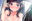 2021-11-20 13:56の投稿