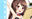 2021-11-20 14:30の投稿