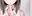 2021-11-20 19:00の投稿