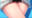 2018-11-10 15:15の投稿