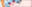 2021-11-20 20:00の投稿