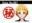 2021-11-20 20:00の投稿