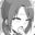 2018-11-10 17:01の投稿