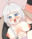 2021-11-20 19:18の投稿