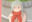 2021-11-20 20:04の投稿