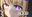 2021-11-20 23:28の投稿