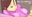 2021-11-21 00:43の投稿