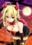 2018-11-10 20:37の投稿