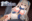 2022-02-27 21:00の投稿