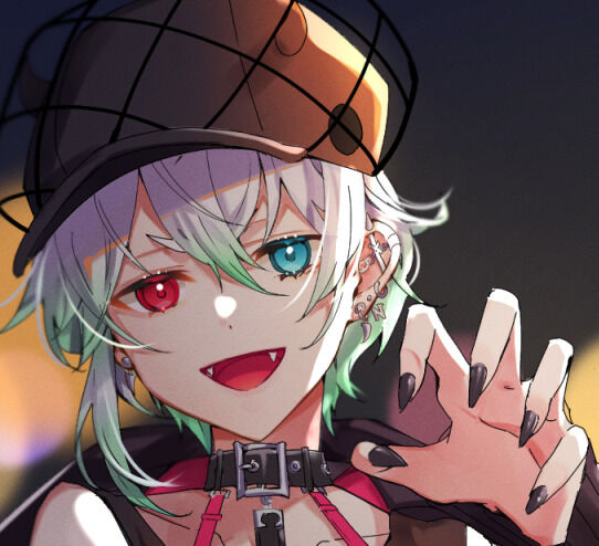 Psdデータ Psd Clipデータ配布 逆光イラスト ののまろのファンティア ののまろ の投稿 ファンティア Fantia