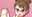 2021-11-21 19:48の投稿