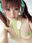 2018-11-11 01:21の投稿