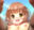 2021-11-21 20:25の投稿