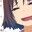 2021-11-21 21:12の投稿